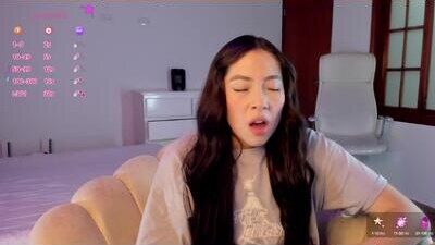 bubblee_gumm public webcam profile photo 5