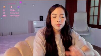 bubblee_gumm public webcam profile photo 6
