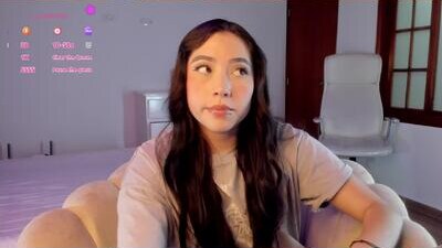 bubblee_gumm public webcam profile photo 7