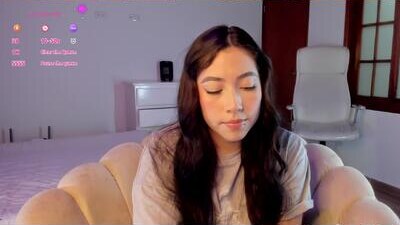 bubblee_gumm public webcam profile photo 9