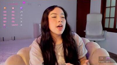 bubblee_gumm public webcam profile photo 10