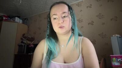 bubblegum_tempt public webcam profile photo 5