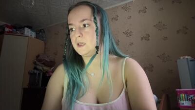 bubblegum_tempt public webcam profile photo 7