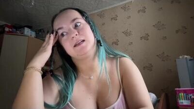 bubblegum_tempt public webcam profile photo 9