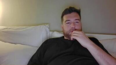 bubblensuck13