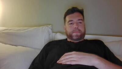 bubblensuck13 public webcam profile photo 2