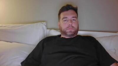 bubblensuck13 public webcam profile photo 3