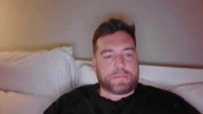 bubblensuck13 public webcam profile photo 4