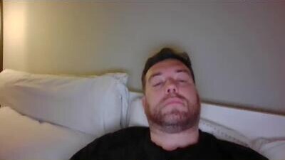 bubblensuck13 public webcam profile photo 5