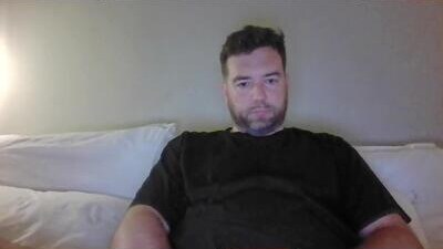 bubblensuck13 public webcam profile photo 6