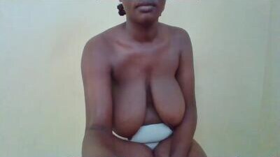 bubblie_bae public webcam profile photo 6