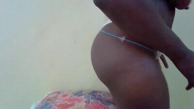 bubblie_bae public webcam profile photo 7