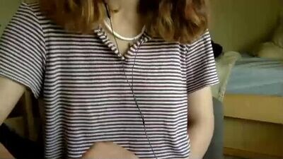 bubbly_sub public webcam profile photo 2