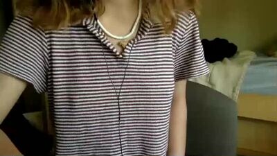 bubbly_sub public webcam profile photo 3