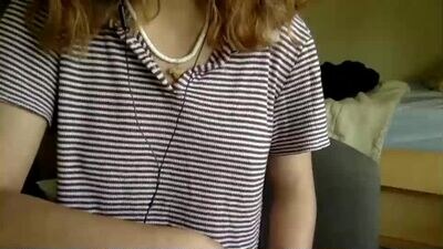 bubbly_sub public webcam profile photo 4