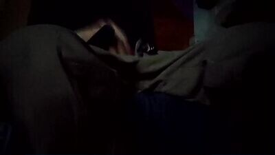 bubby_sexy public webcam profile photo 2