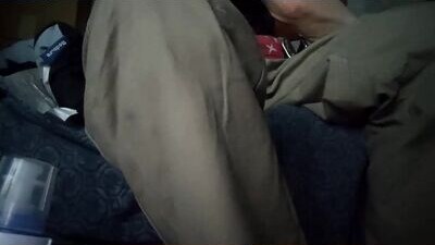 bubby_sexy public webcam profile photo 8