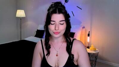 buckssbunny