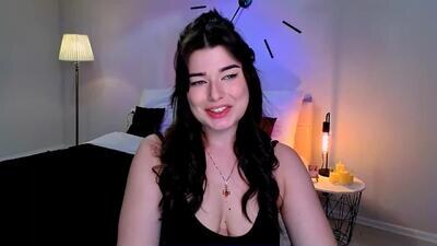 buckssbunny public webcam profile photo 3