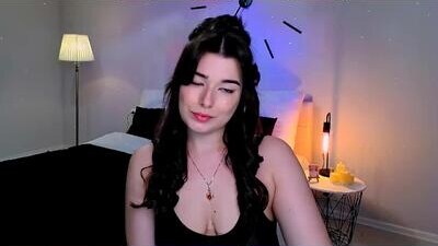 buckssbunny public webcam profile photo 5