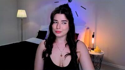 buckssbunny public webcam profile photo 6