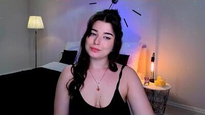 buckssbunny public webcam profile photo 7