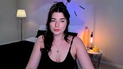 buckssbunny public webcam profile photo 8