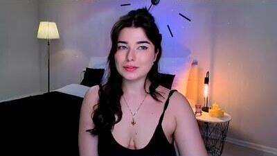 buckssbunny public webcam profile photo 9