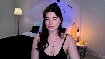 buckssbunny public webcam profile photo 10