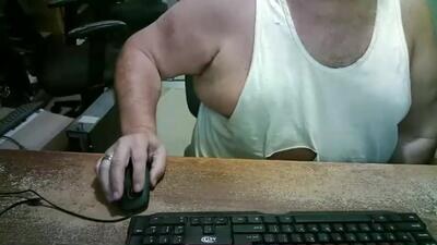 bucku2 public webcam profile photo 3