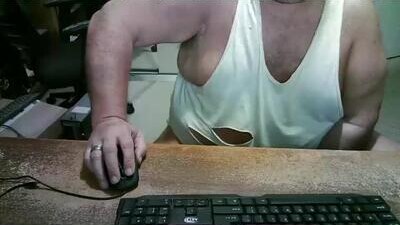 bucku2 public webcam profile photo 5