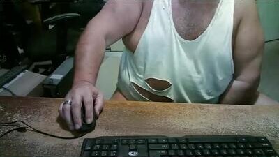 bucku2 public webcam profile photo 6