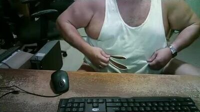 bucku2 public webcam profile photo 8