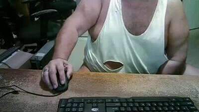 bucku2 public webcam profile photo 9