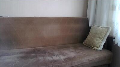 buckwessle public webcam profile photo 10