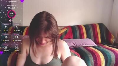 buckwheat_queen public webcam profile photo 4