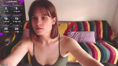 buckwheat_queen public webcam profile photo 6