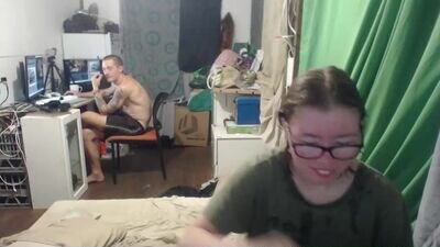 buckyblonde public webcam profile photo 2