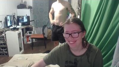 buckyblonde public webcam profile photo 5