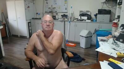 buddy131 public webcam profile photo 3
