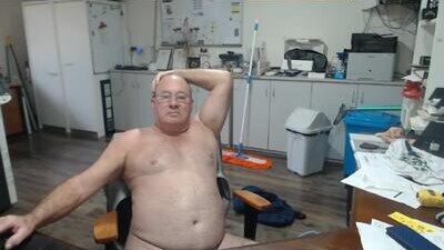 buddy131 public webcam profile photo 5