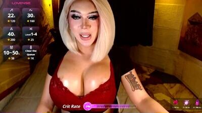 buena_fortuna public webcam profile photo 4