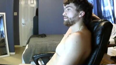 buff_boy public webcam profile photo 2