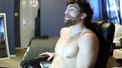 buff_boy public webcam profile photo 3