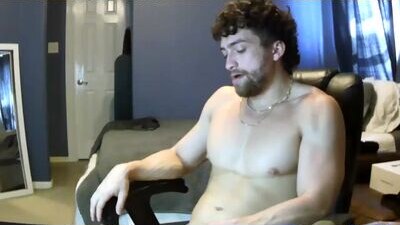 buff_boy public webcam profile photo 7