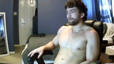 buff_boy public webcam profile photo 9