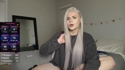 buitifulblonde public webcam profile photo 3