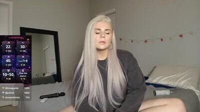 buitifulblonde public webcam profile photo 7