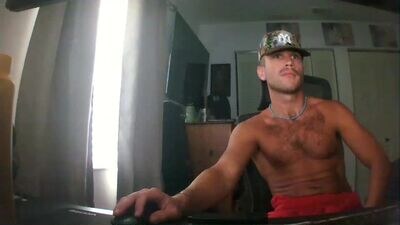 bukkaking69 public webcam profile photo 2