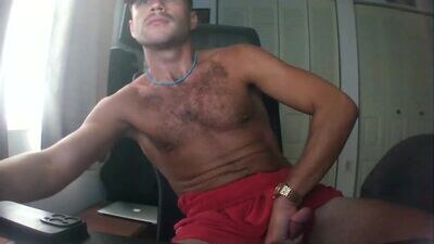bukkaking69 public webcam profile photo 4